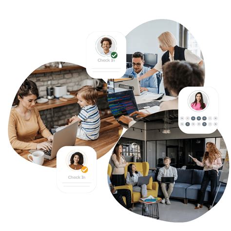 Eek2 At E Place Toronto: A Local Guide To The Workspace Experience