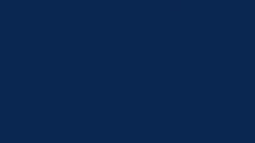 Image result for Inventory Management System Java Source Code