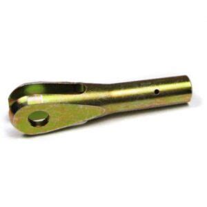 Aircraft Products|Bolts & Rivets- Global Leading Enterprises