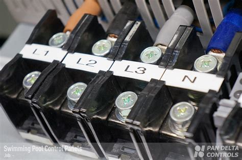 Pool Control Panel Wireless 的图像结果