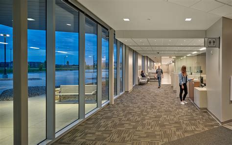 Image result for UnityPoint Waukee