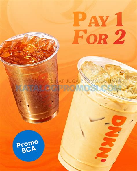 Dunkin Pay Per Hour 03