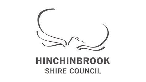 Home | Link 2 Country Pty Ltd