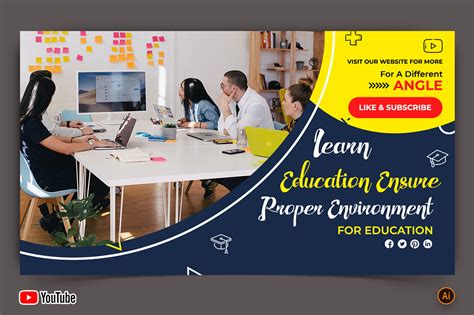 Image result for Course Thumbnail Design