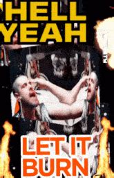 Image result for Alien Isolation Xenomorph Death