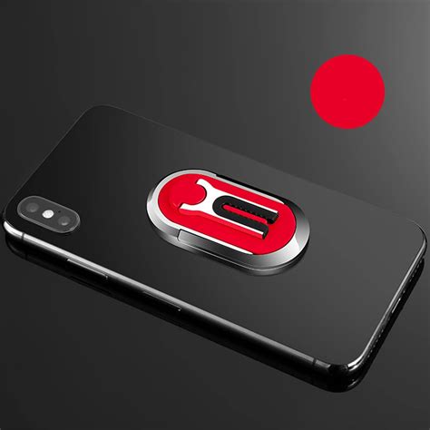 YAOJIWANG Plasma Lighter: Rechargeable, Portable India | Ubuy