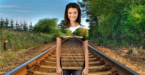 Image result for DIY Transparent Clothes