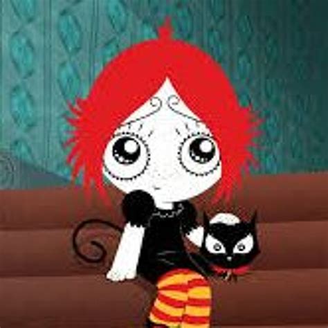 Image result for Ruby Gloom Intro Song