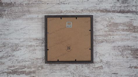 Image result for Paper Shadow Box