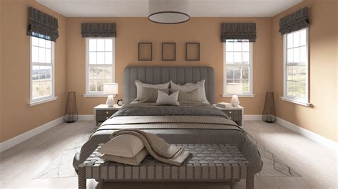 HGTV HOME by Sherwin-Williams Infinity Satin Ultra White Tintable Latex ...