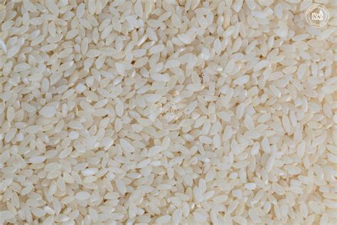 Arancini – OOO Farms