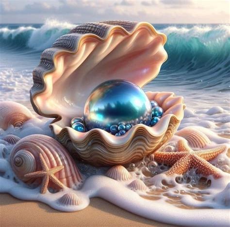 Image result for Blue Shell Song