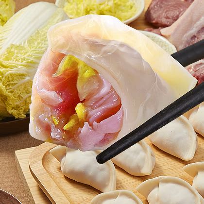 冬至来了，送上一盘幸福饺子！一定要吃哦！-公司新闻-河南省海皇新材料科技有限公司