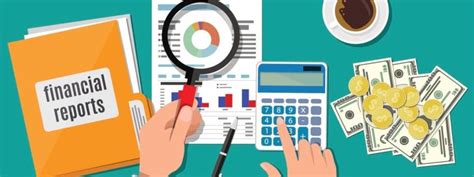 Image result for Expert Assistant PR