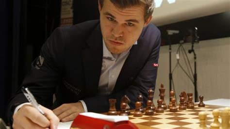 Image result for Checkmate Cheat Sheet