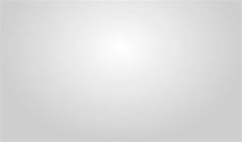 Image result for FDR Logging FS 25 Control Inputs