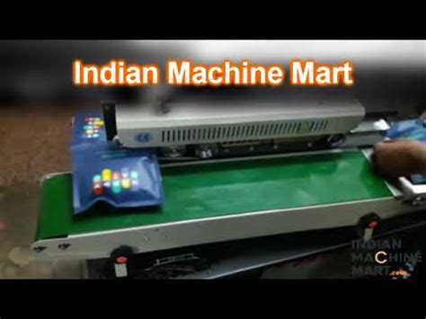 Food Processing Machines - Deck Ovens Exporter from New Delhi