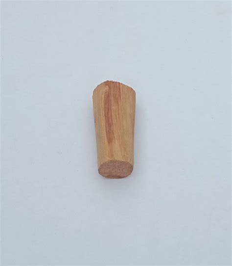 Pure Chandan Lakdi/Original Sandalwood Stick for Pooja/Puja/Real ...