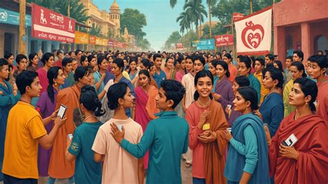 What's the Most Popular Charity?