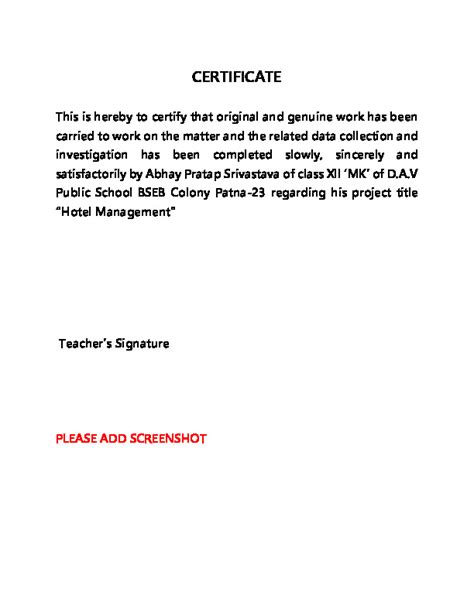 Image result for Class 12th IP Project File