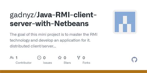 Java Source Code for Time Server Using RMI 的图像结果