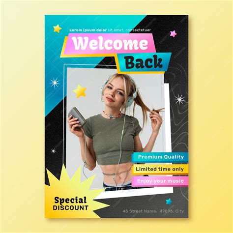 Advertising Posters 的图像结果