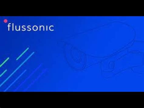 Image result for Flussonic Transcoder Video