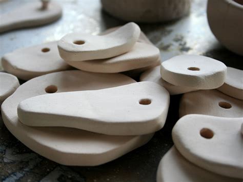 D'source Bisque Firing | Clay Pottery | D'Source Digital Online ...