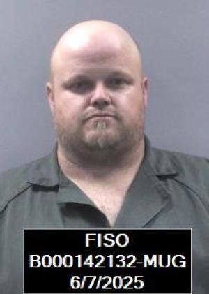 Inmate Search | Finney County, KS - Sheriff Office