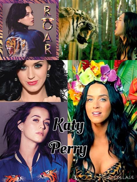 I got the eye of the tiger | Katy perry, Katy, Movie posters