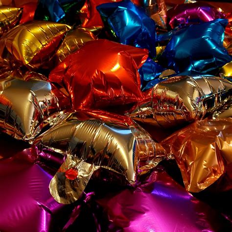 New Years Eve - Countdown to Noon!, 8300 S. Meridian Street ...