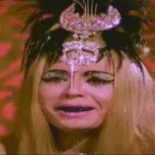 22 Reasons Bollywood Needs To Go Back To Its Weird Ways