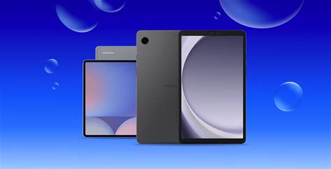 O2 Refresh Plan 的图像结果