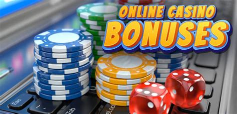 101zs online casino,In the competitive landscape of gaming