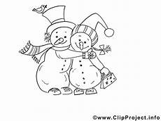 malvorlagen kostenlos zum ausdrucken weihnachten weihnachten malvorlagen kostenlos zum ausdrucken in malvorlagen kostenlos zum ausdrucken weihnachten weihnachten malvorlagen kostenlos zum ausdrucken in