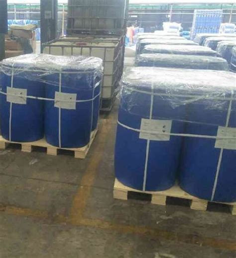 Sulfolane Manufacturer,Sulfolane Supplier and Exporter from Ahmedabad India