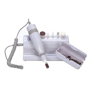 Buy Nail Genie Jr. Manicuring Machine Online at Low Prices in India ...
