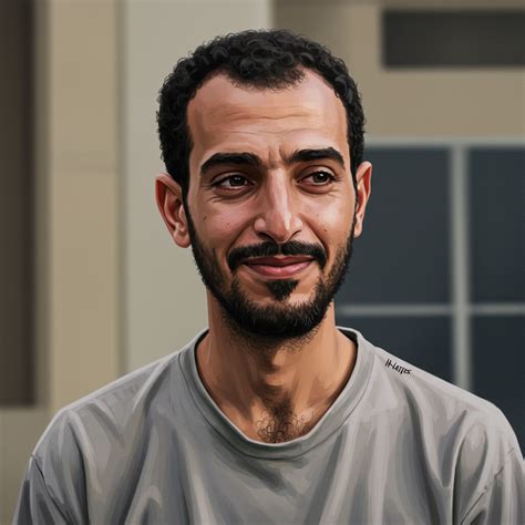 Activist Mahmoud Khalil Freed After 104 Days in US Detention ...