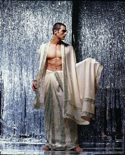 Abu Jani and Sandeep Khosla on their muses and design journey