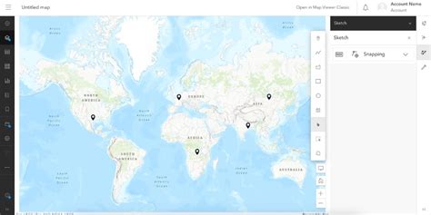 Image result for World GeoJSON Sample