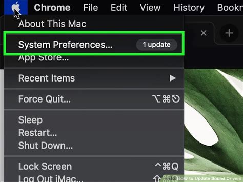 Image result for Update Sound Drivers