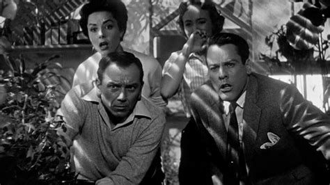 Alien Creatures Invasion Movies 的图像结果