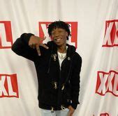 Lil Loaded Recent 的图像结果