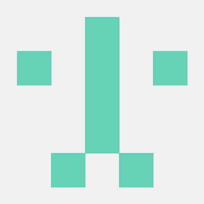 Image result for Control Tower Project Java