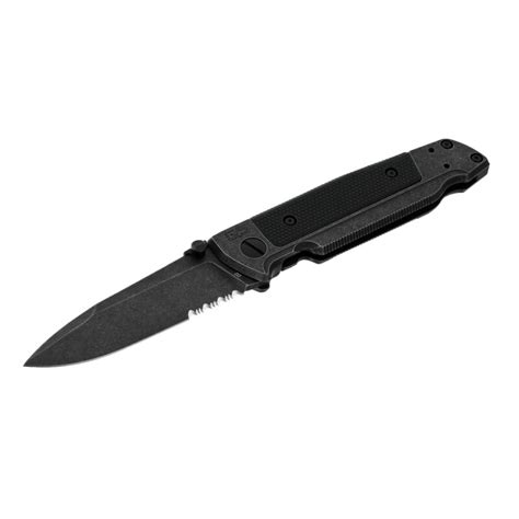 Walther Q5 Steel Frame, 99,95