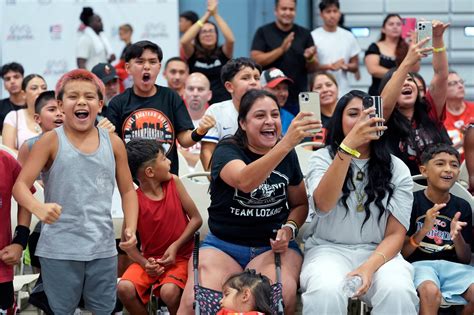 Oklahoma City Mayor David Holt named president of Conference of Mayors