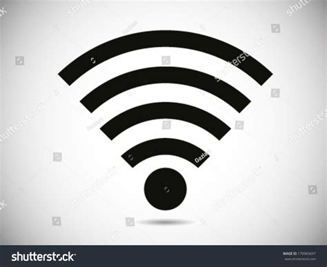 Image result for Wireless Internet Connection Icon