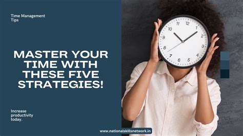 Effective Time Management Quotes Supersonic Time Management Quotes: