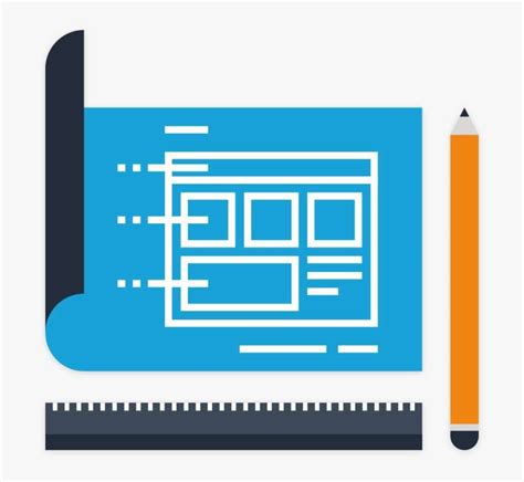 Image result for Computer System Architecture Logo