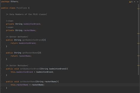 Image result for Object Serialization Java